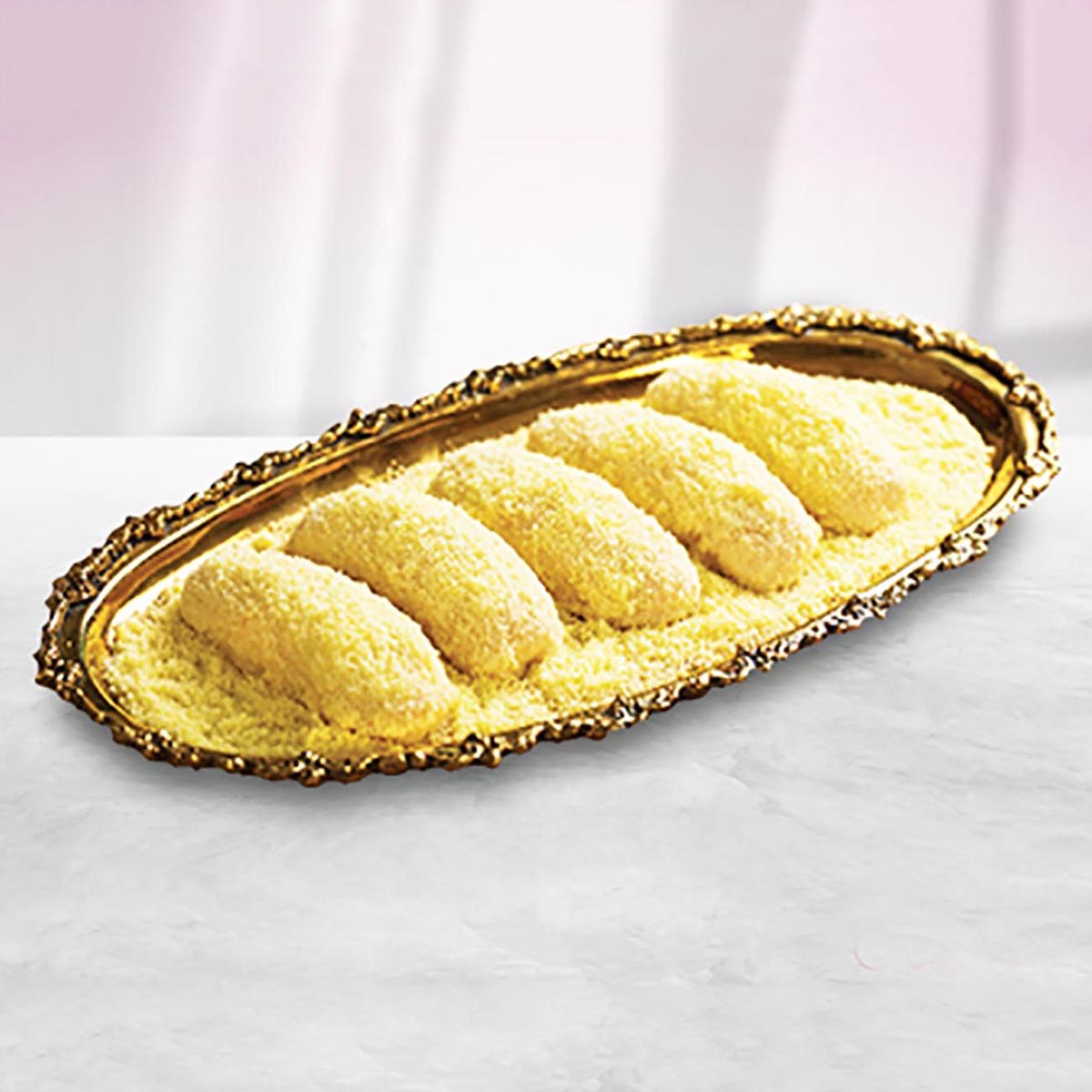 Bhog Sagor 1KG